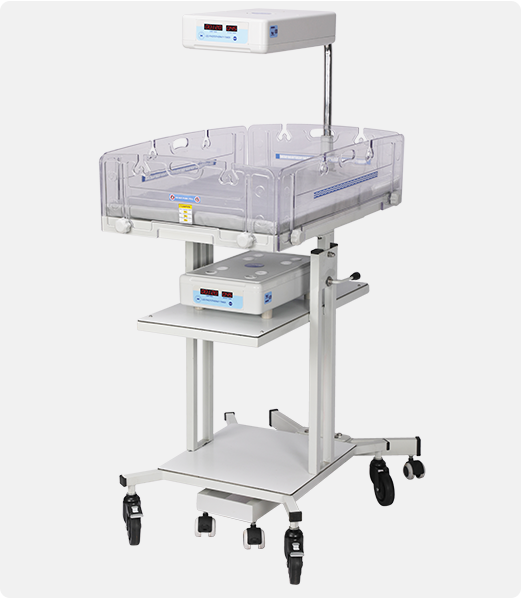 PT6001