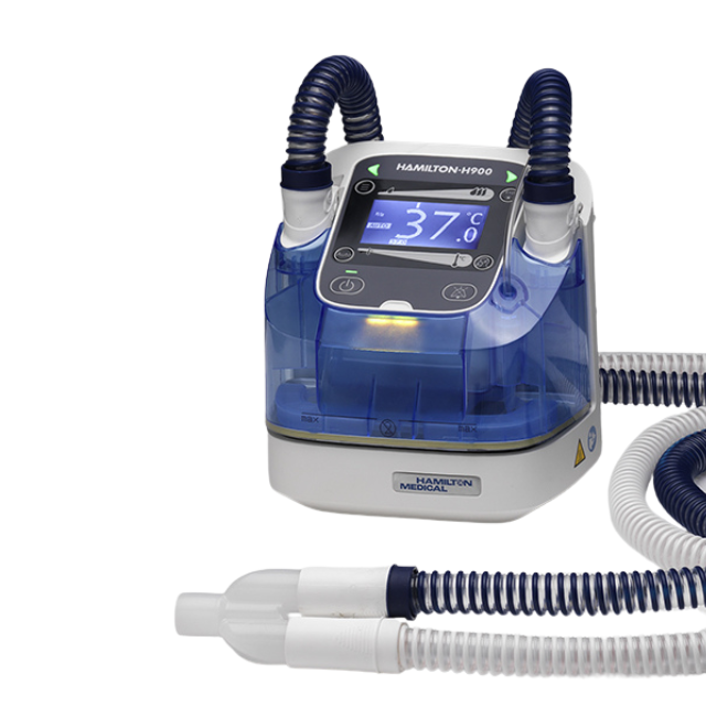 Humidifier