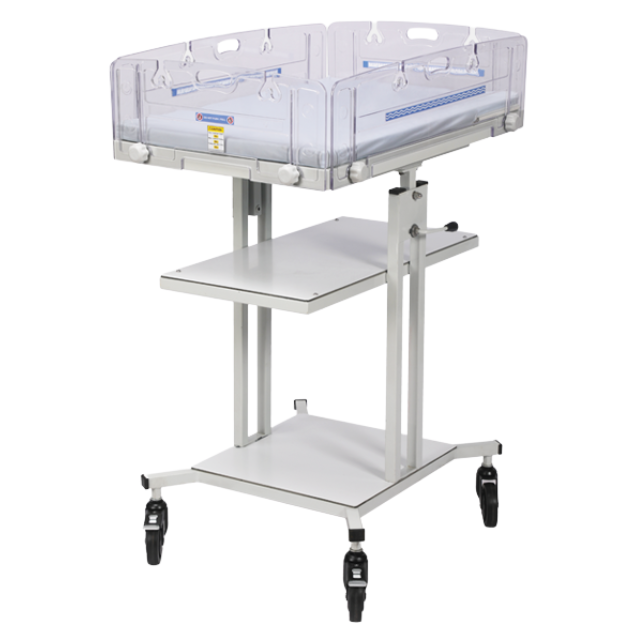 Infant Bassinet