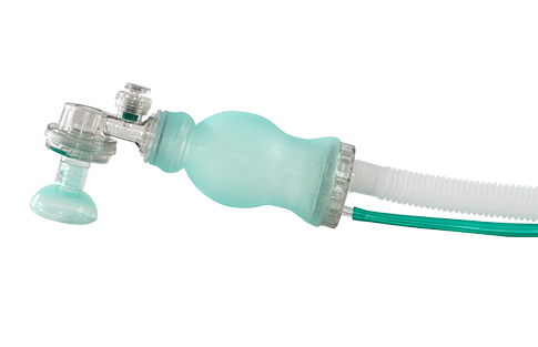 Resuscitation Bags
