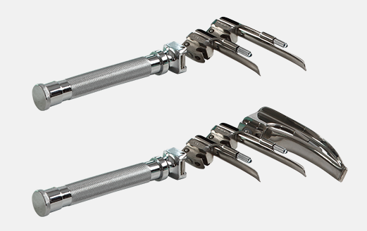 Laryngoscope