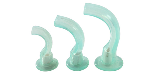 Silicone Airways