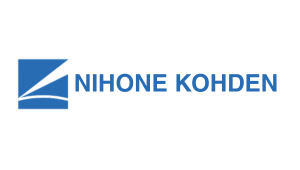 NIHONE KOHDEN